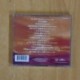 LUCIO BATTISTI - SUS GRANDES CANCIONES EN ESPAÑOL - CD