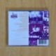 ELVIS PRESLEY - VIVA THE ALBUM - CD