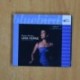 LENA HORNE - STORMY WEATHER - CD