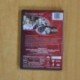 VACACIONES EN ROMA - DVD