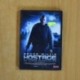 HOSTAGE - DVD