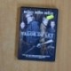 VALOR DE LEY - DVD