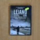 LEJANO - DVD