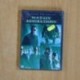 MATRIX REVOLUTIONS - DVD