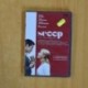 SCOOP - DVD