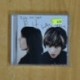 TEGAN AND SARA - IF IT WAS YOU - CD