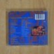 CROWDED HOUSE - THE VERY BEST OF CRODED HOUSE - CD