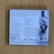 MILES DAVIS - KIND OF BLUE - CD