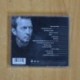 ERIC CLAPTON - CLAPTON CHRONICLES - CD