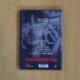 FOO FIGHTERS RECORDED LIVE IN AMERICA 2000 - DVD