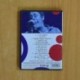 THE WHO SUBSTITUTE LIVE 2004 - DVD