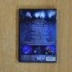 STONE TEMPLE PILOTS LIVE ON STAGE 2011 - DVD