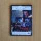 RESIDENT EVIL - DVD