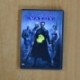 MATRIX - DVD