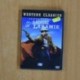 EL HOMBRE DE LARAMIE - DVD