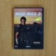 MAD MAX 2 - DVD