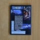 SHIRI - DVD