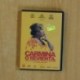 CARMINA O REVIENTA - DVD