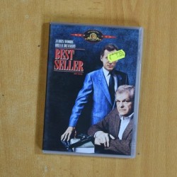 BEST SELLER - DVD