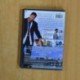 HITCH - DVD