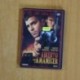 ABIERTO HASTA EL AMANECER - DVD