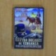 CUATRO DOLARES DE VENGANZA - DVD