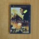 MUNICH - DVD