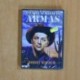 CON SUS MISMAS ARMAS - DVD