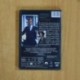 EL GRAN GATSBY - DVD