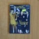 LUNA NUEVA - DVD