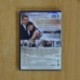 AN EDUCATION - DVD