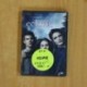 ECLIPSE - DVD