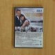 AN EDUCATION - DVD