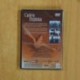 CADENA PERPETUA - DVD