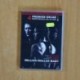 MILLION DOLLAR BABY - DVD