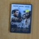 DIAMANTE DE SANGRE - DVD