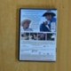 BROKEBACK MOUNTAIN - DVD