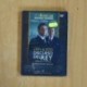 EL DISCURSO DEL REY - DVD