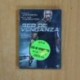 SED DE VENGANZA - DVD