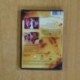 LA ZARZUELA LUISA FERNANDA - DVD