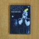 MATCHBOX TWENTY THESE HARD TIMES - DVD