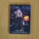 STEVIE NICKS STAND BACK - DVD