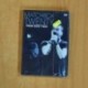 MATCHBOX TWENTY THESE HARD TIMES - DVD