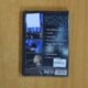 MATCHBOX TWENTY THESE HARD TIMES - DVD