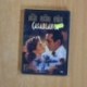 CASABLANCA - DVD