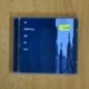 LA FABRICA DE LA LUZ - LA FABRICA DE LA LUZ - CD