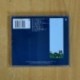 LA FABRICA DE LA LUZ - LA FABRICA DE LA LUZ - CD