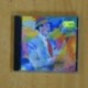 FRANK SINATRA - DUETS - CD