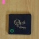 OPETH - THE ROUNDHOUSE TAPES - BOX CD
