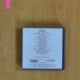 BENIAMINO GIGLI - HALL OF FAME - BOX 5 CD